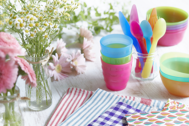 星野リゾートのプレスリリース画像8