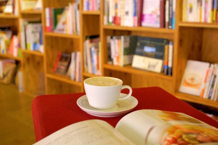 星野リゾートのプレスリリース画像3