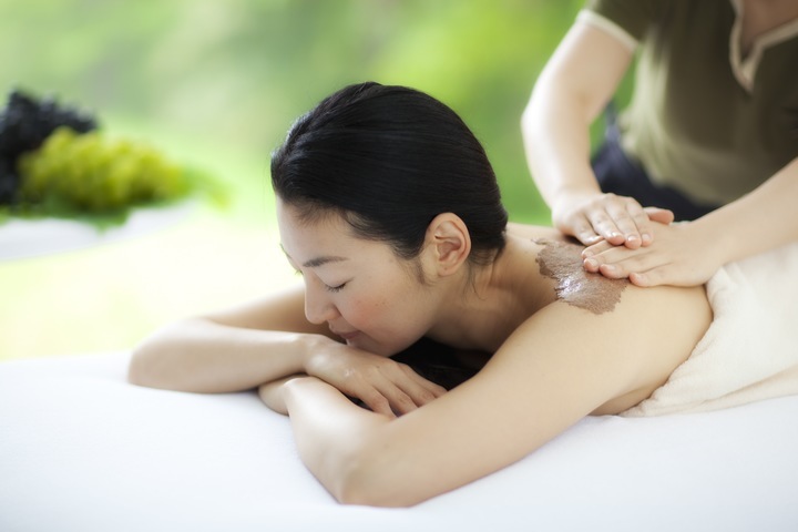 星野リゾートのプレスリリース画像4