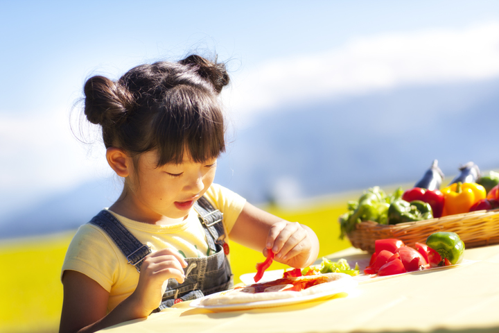 星野リゾートのプレスリリース画像7