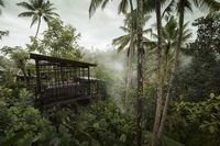 星野リゾートのプレスリリース画像2