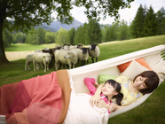 星野リゾートのプレスリリース画像6