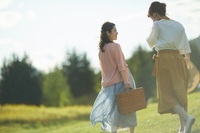 星野リゾートのプレスリリース画像9