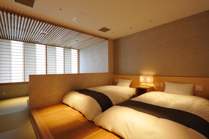 星野リゾートのプレスリリース画像5