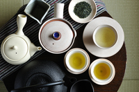 星野リゾートのプレスリリース画像4