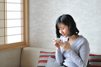 星野リゾートのプレスリリース画像1