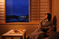 星野リゾートのプレスリリース画像7