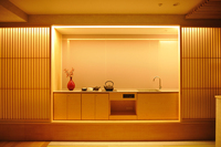 星野リゾートのプレスリリース画像3