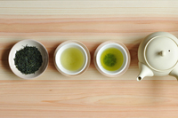 星野リゾートのプレスリリース画像6