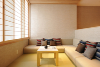 星野リゾートのプレスリリース画像2