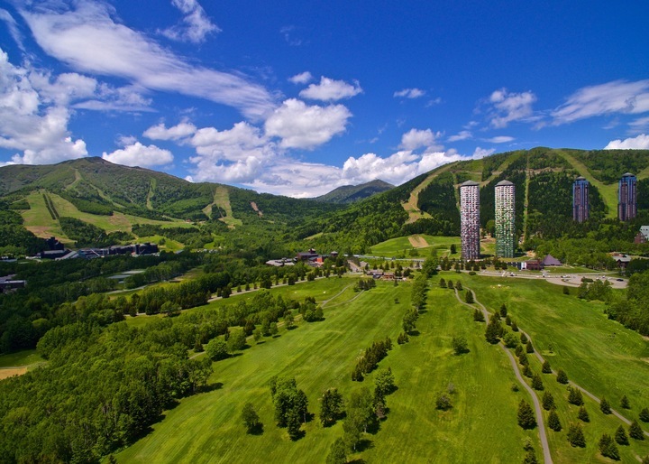 星野リゾートのプレスリリース画像4