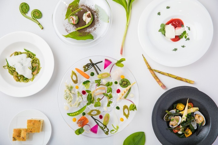 星野リゾートのプレスリリース画像3