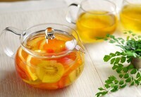 星野リゾートのプレスリリース画像3