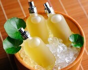 星野リゾートのプレスリリース画像2