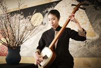 星野リゾートのプレスリリース画像7