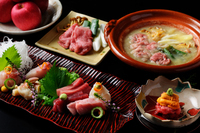 星野リゾートのプレスリリース画像10