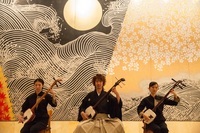 星野リゾートのプレスリリース画像6