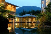 星野リゾートのプレスリリース画像3