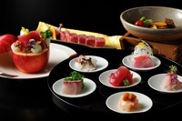 星野リゾートのプレスリリース画像2