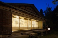 星野リゾートのプレスリリース画像4