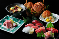 星野リゾートのプレスリリース画像9