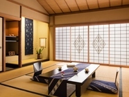 星野リゾートのプレスリリース画像5