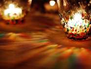 星野リゾートのプレスリリース画像1