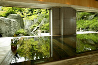 星野リゾートのプレスリリース画像8