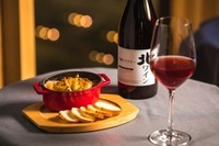 星野リゾートのプレスリリース画像6