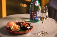 星野リゾートのプレスリリース画像8