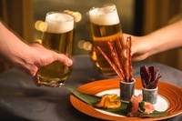 星野リゾートのプレスリリース画像4