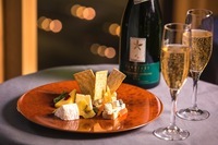 星野リゾートのプレスリリース画像7