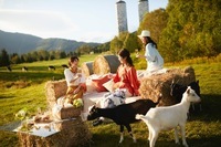 星野リゾートのプレスリリース画像3