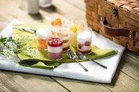 星野リゾートのプレスリリース画像2