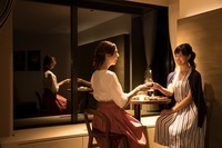 星野リゾートのプレスリリース画像5