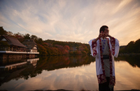 星野リゾートのプレスリリース画像6