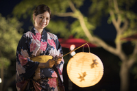 星野リゾートのプレスリリース画像2