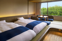 星野リゾートのプレスリリース画像5