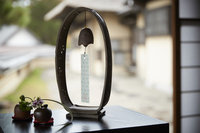 星野リゾートのプレスリリース画像3