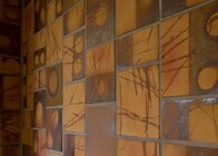 星野リゾートのプレスリリース画像7