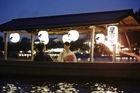 星野リゾートのプレスリリース画像7