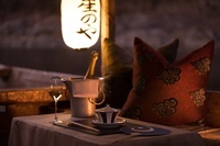 星野リゾートのプレスリリース画像6