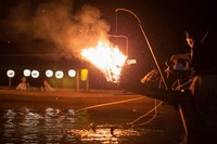 星野リゾートのプレスリリース画像1