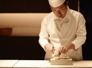 星野リゾートのプレスリリース画像5