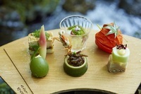 星野リゾートのプレスリリース画像3