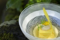 星野リゾートのプレスリリース画像2