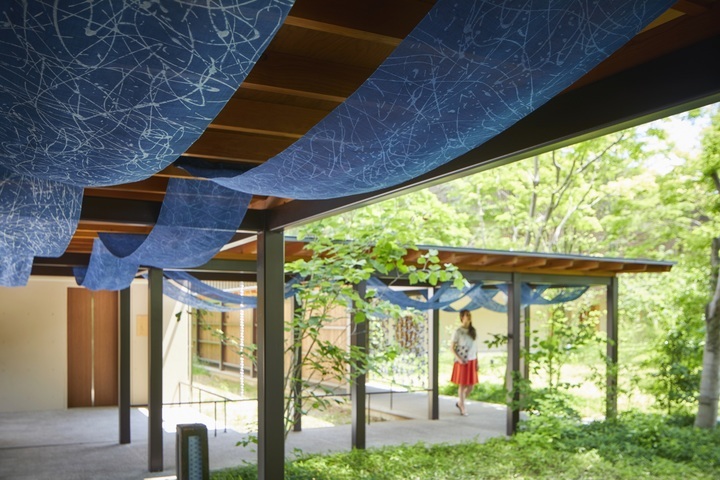 星野リゾートのプレスリリース画像2