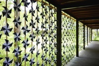 星野リゾートのプレスリリース画像3