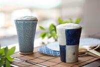 星野リゾートのプレスリリース画像5