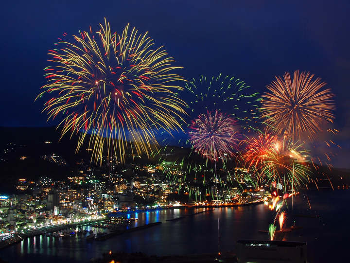 星野リゾートのプレスリリース画像6